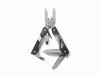 Multitool Gerber Vise czarny
